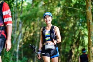 BIB: 
                            <button type="button" onclick="openModal(19437219)" class="btn btn-primary btn-sm float-right btn-popup" data-toggle="modal" data-target=".modal-high-quality">
                        <i class="fas fa-shopping-cart"></i> Add to Cart
                    </button>
                                            <button type="button" onclick="isThisMe(19437219, true)" class="btn btn-success btn-sm float-right btn-popup btn-isme hidden" data-toggle="tooltip" data-placement="bottom" title="นี่คือรูปของคุณใช่ไหม คลิกที่นี่เพื่อเอาเข้าอัลบั้ม">
                        <i class="fas fa-plus"></i> Add to album
                    </button>
                    <button type="button" onclick="isThisMe(19437219, false)" class="btn btn-warning btn-sm float-right btn-popup btn-isnotme hidden">
                        <i class="fas fa-ban"></i> Remove from album
                    </button>